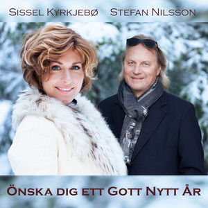 Stefan Nilsson | Spotify