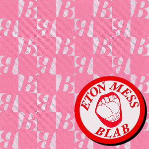 Eton Mess