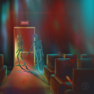 Useless by Twin Skeletons