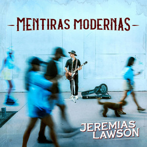 Mentiras Modernas