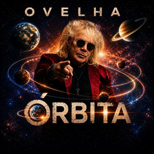 Orbita by Ovelha
