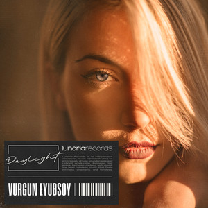 Daylight by Vurgun Eyubsoy