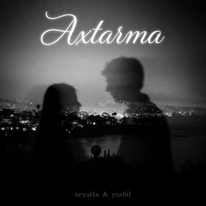 Axtarma