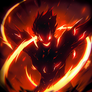 MTG - BOMBOCLAT FUNK - song and lyrics by SAOL | Spotify