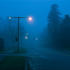 i miss the old me by 18FEARS