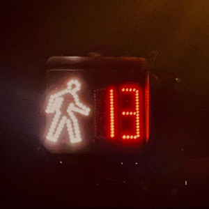 AntiMissileMissile - Set Up Shop