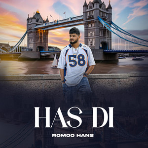Has Di