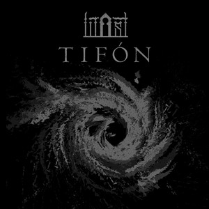 Tifón by Litost