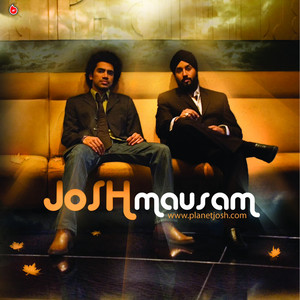 Mahi Ve - Remix by RDB by JoSH the Band, RDB