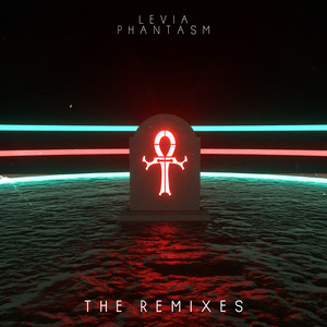 Phantasm - Horior Remix by Levia, Horior
