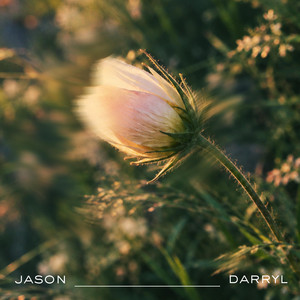 Night Bloom Keys (Fireplace Version) by Jason Darryl
