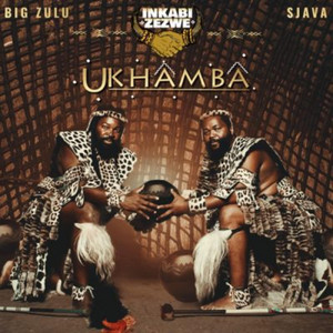 Intro by Inkabi Zezwe, Sjava, Big Zulu, Fakazaking