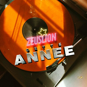 CETTE ANNEE