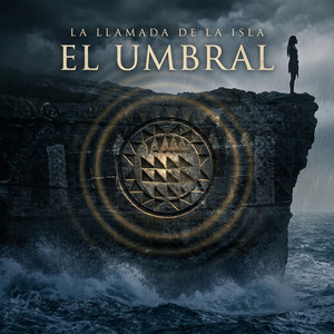 Oráculo Atlántico by José Ledesma Batista