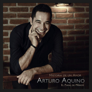 Alma Llanera by Arturo Aquino