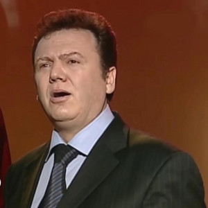 ILIR SHAQIRI - Komandant