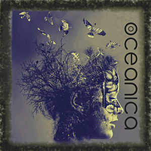 Photographs Found On An Old Camera by Oceanica