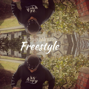 Portada de Freestyle