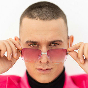 Fully Music - igy jártam