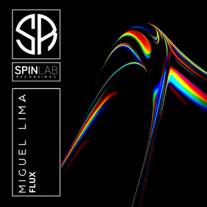 Flux by Miguel Lima, MFSL