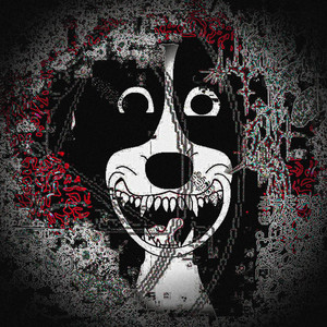 santuário by youngvoid66