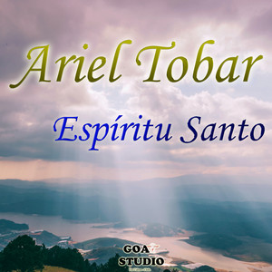 Espíritu Santo