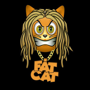 Sauce by FatCat