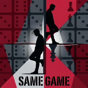 Same Game by Xylo