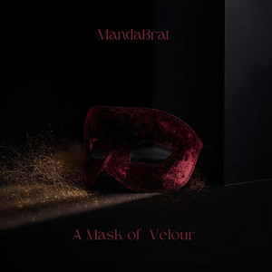 A Mask of Velour