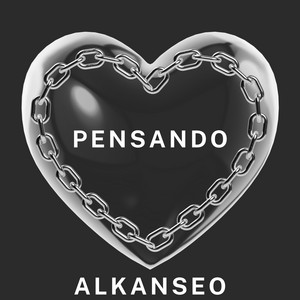 Pensando by Alkanseo