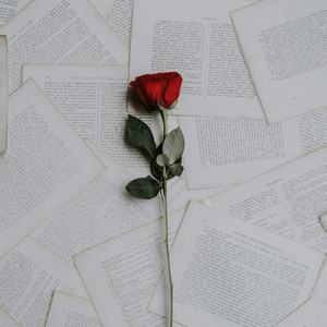 Romantico by Urbano Europe