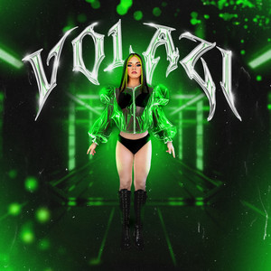 Ysha