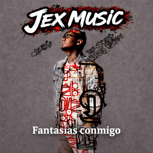 Fantasias Conmigo by Jex music