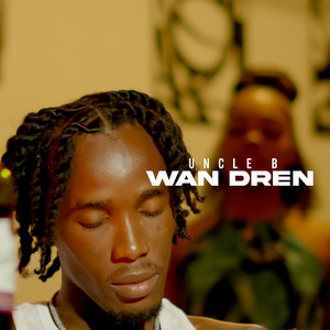 Wan Dren