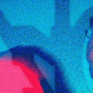 TIBASKO — To Live (2026)