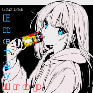 Energy Drop by Essbee