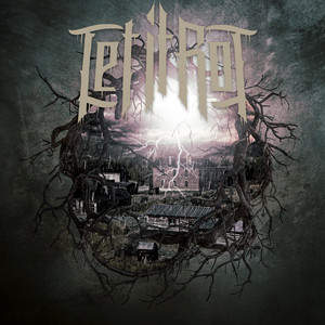 Listen to Let It Rot Songs | Spotify