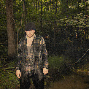 CAMP by Peair, Christyan Scarborough, Kins, tonyxtrotter, Zebulon, YakiTheKid, Freddy Faith, Yung Drew