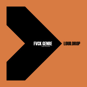 FVCK GENRE