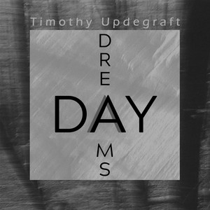 Circles by Timothy Updegraft, Eli LaCross, Rile