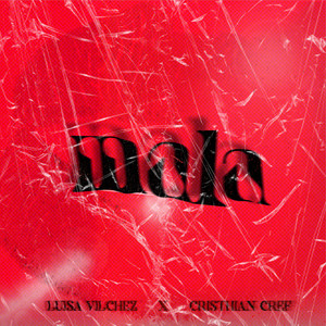 Luisa Vilchez | Spotify