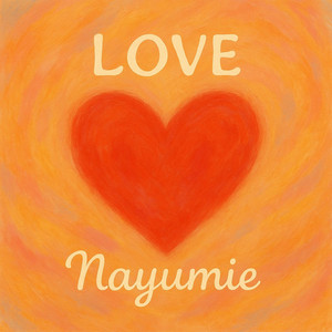 Nayumie - you're adorable