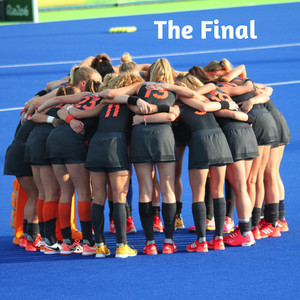 The Final