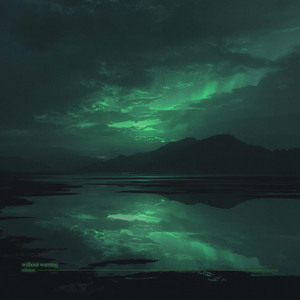 without warning by stillsilent.