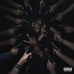 SAY CHEESE * by Akira's Universe, Cry London