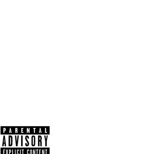 Focus Newz ( Original) by Naughty B