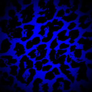 love by melancholia blue