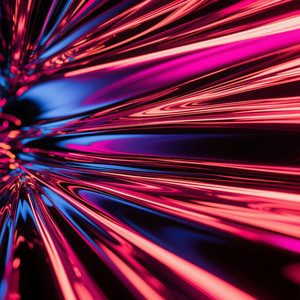 Electric Julian - Remastered 2026 by TRAN PHAT LINH