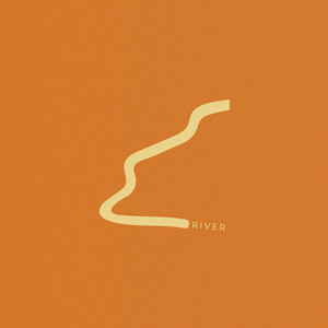 River (I Belong) by Simon Glöde
