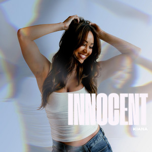 Innocent by KIANA